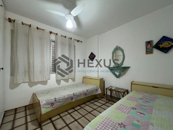 Apartamento à Venda em Pitangueiras — foto 9
