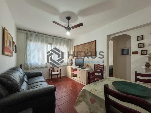 Apartamento à Venda em Pitangueiras — foto 1