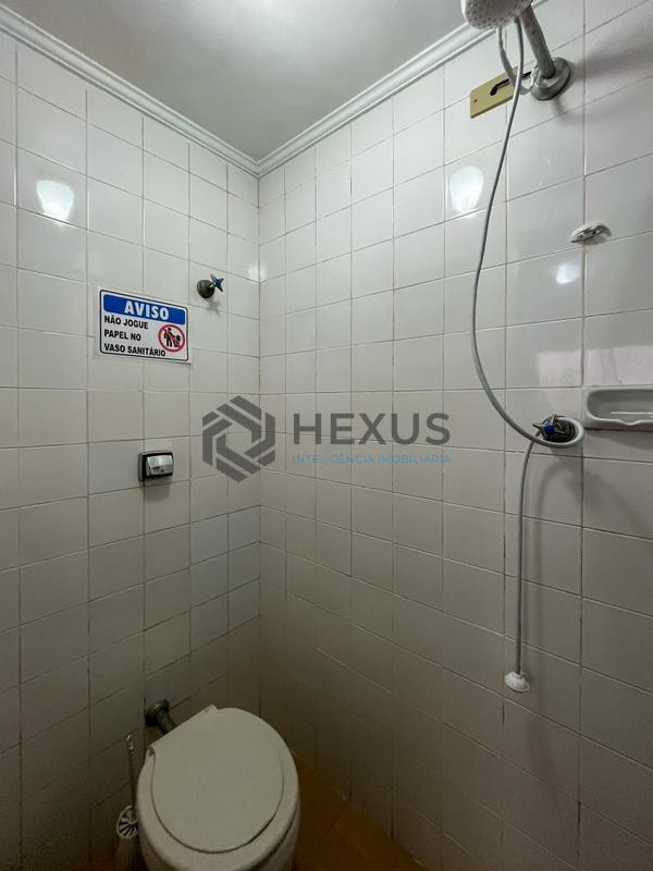 Apartamento à Venda em Pitangueiras — foto 12