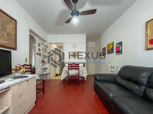 Apartamento à Venda em Pitangueiras — foto 3