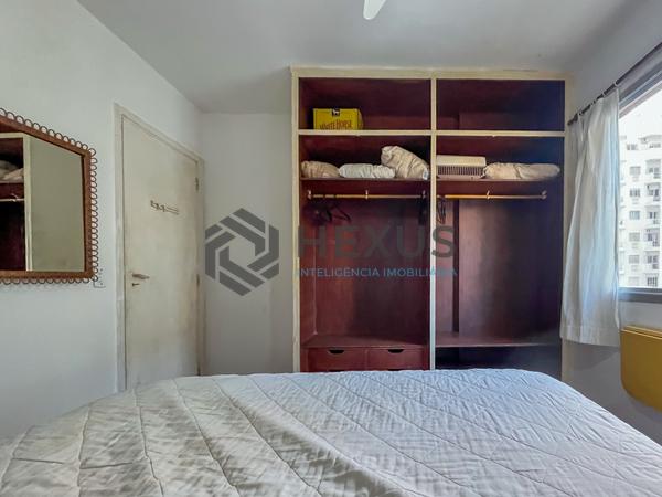 Apartamento à Venda em Pitangueiras — foto 5