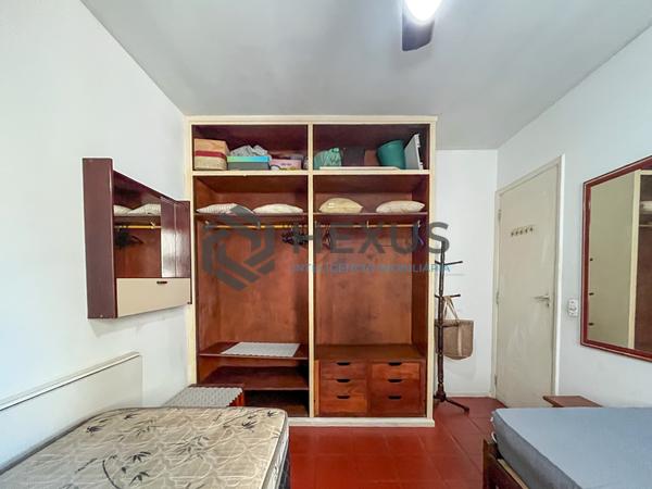 Apartamento à Venda em Pitangueiras — foto 7