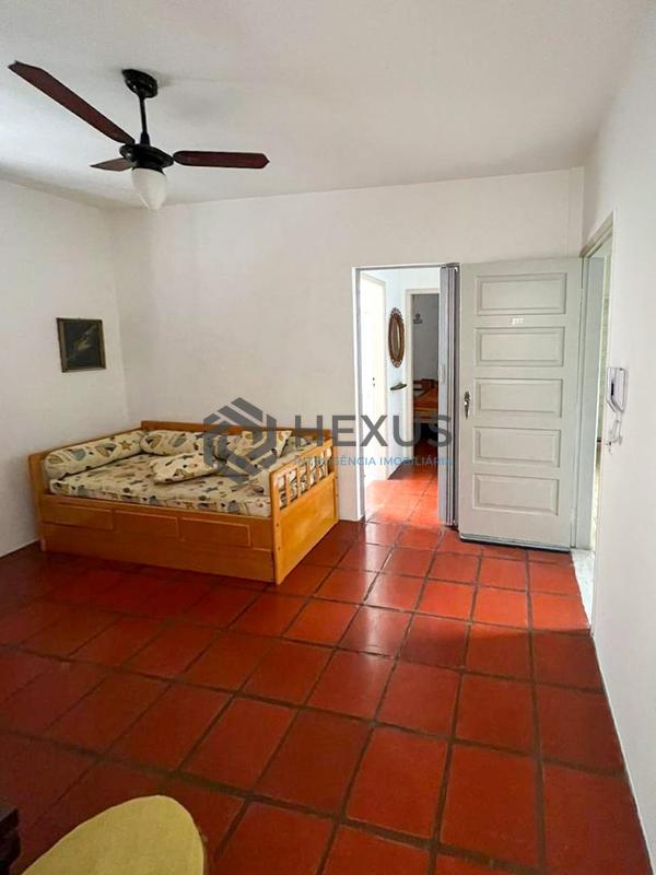 Apartamento à Venda em Tombo — foto 1