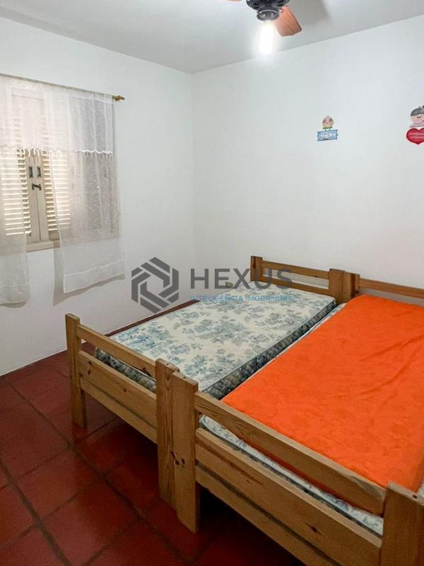 Apartamento à Venda em Tombo — foto 2