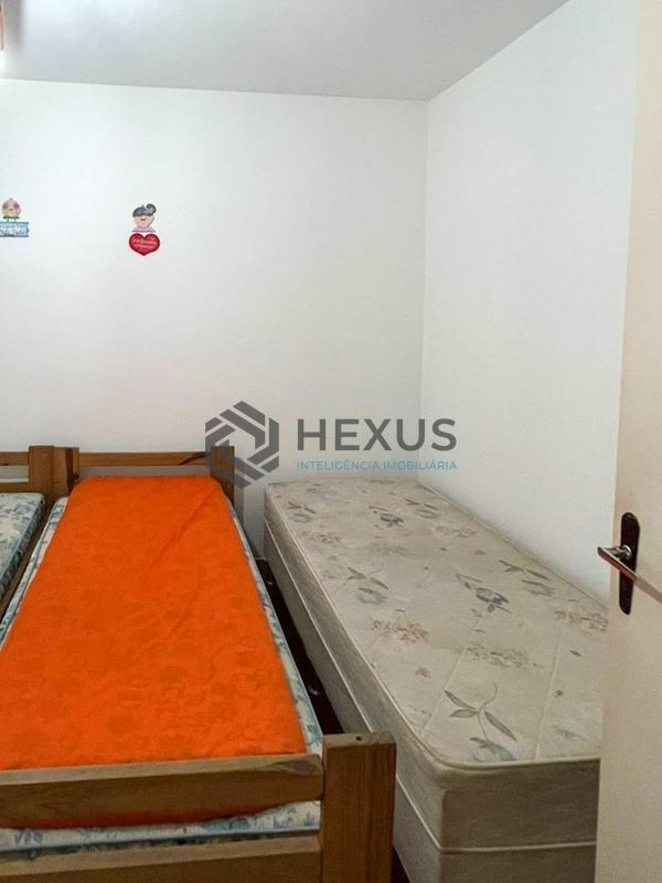 Apartamento à Venda em Tombo — foto 3