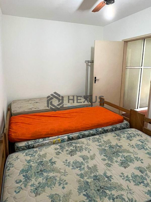Apartamento à Venda em Tombo — foto 4