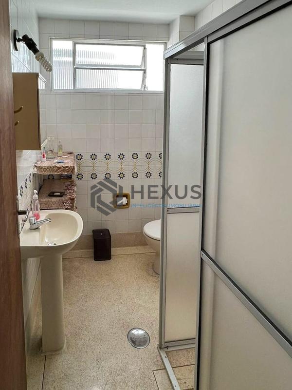 Apartamento à Venda em Tombo — foto 5