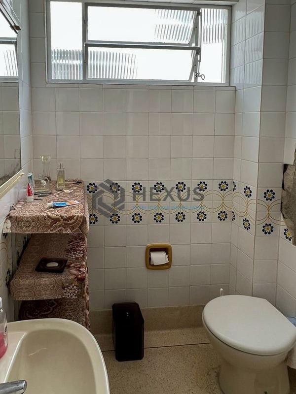 Apartamento à Venda em Tombo — foto 6