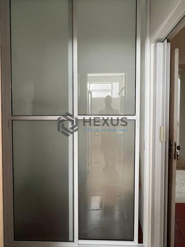 Apartamento à Venda em Tombo — foto 7