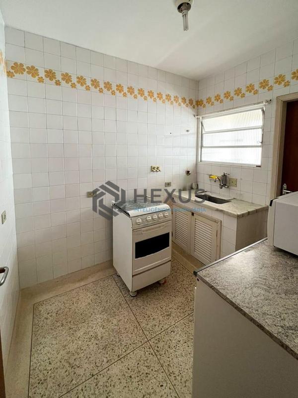 Apartamento à Venda em Tombo — foto 8