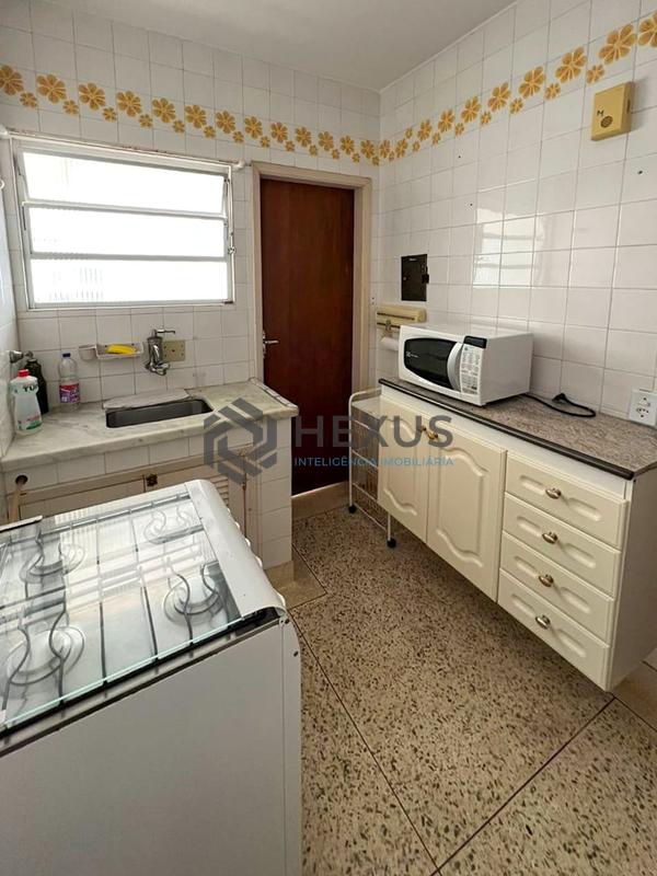 Apartamento à Venda em Tombo — foto 9