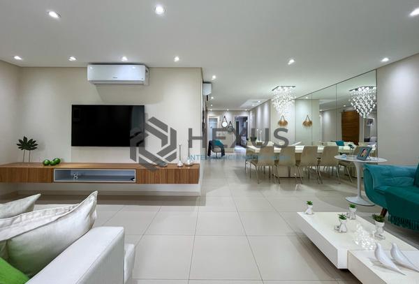 Apartamento à Venda em Pitangueiras — foto 2