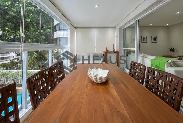 Apartamento à Venda em Pitangueiras — foto 11