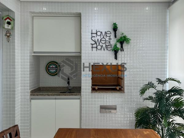 Apartamento à Venda em Pitangueiras — foto 12
