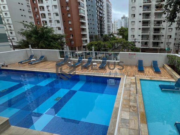 Apartamento à Venda em Pitangueiras — foto 13