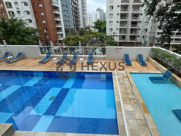 Apartamento à Venda em Pitangueiras — foto 14