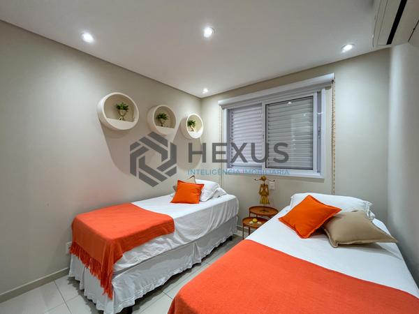 Apartamento à Venda em Pitangueiras — foto 15