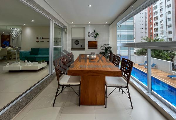 Apartamento à Venda em Pitangueiras — foto 3