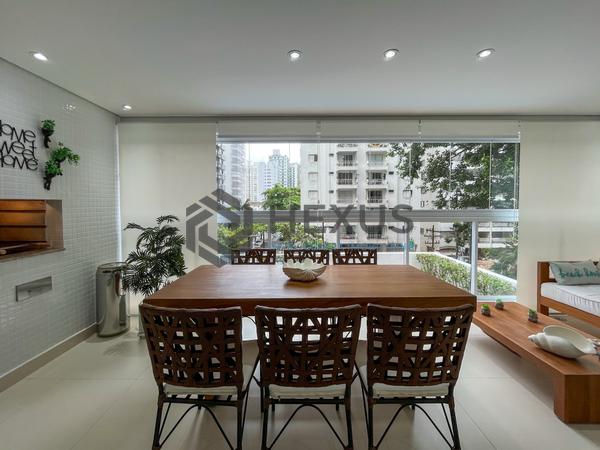 Apartamento à Venda em Pitangueiras — foto 4