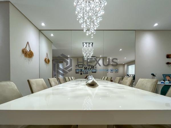 Apartamento à Venda em Pitangueiras — foto 6
