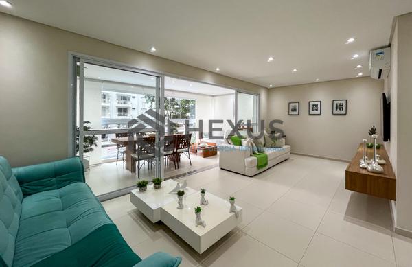 Apartamento à Venda em Pitangueiras — foto 7