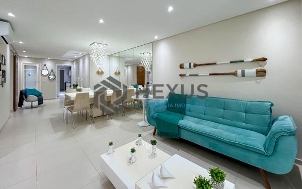 Apartamento à Venda em Pitangueiras — foto 9