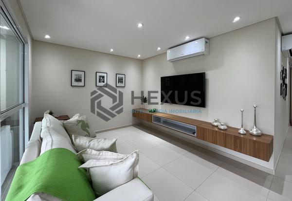 Apartamento à Venda em Pitangueiras — foto 10
