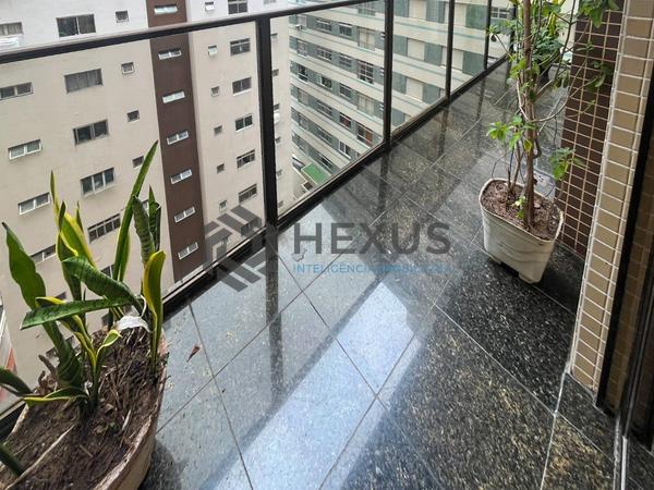 Apartamento à Venda em Pitangueiras — foto 2