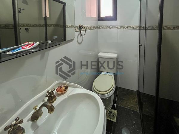 Apartamento à Venda em Pitangueiras — foto 12