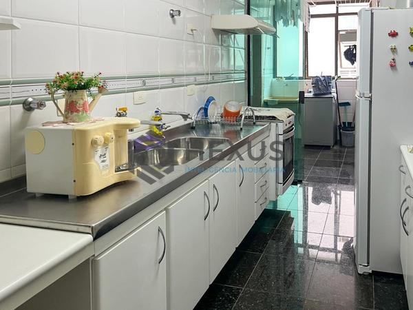 Apartamento à Venda em Pitangueiras — foto 13