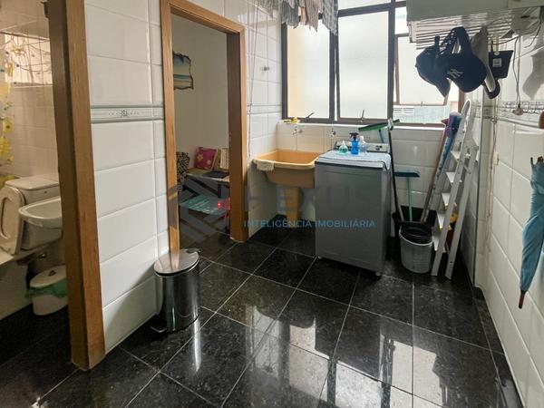 Apartamento à Venda em Pitangueiras — foto 15