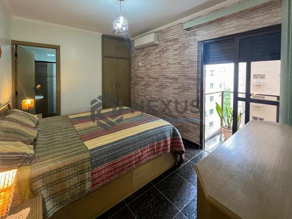 Apartamento à Venda em Pitangueiras — foto 7