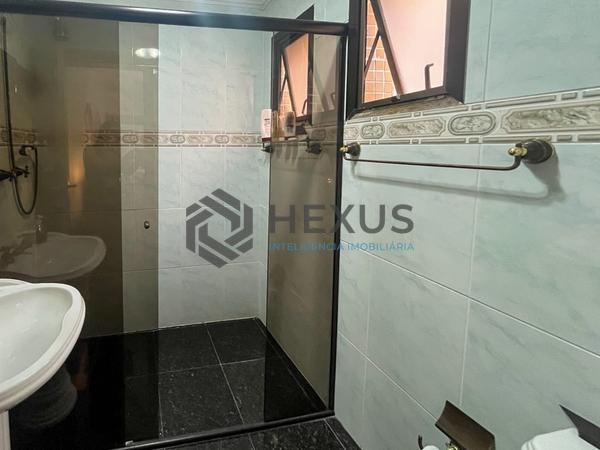 Apartamento à Venda em Pitangueiras — foto 8