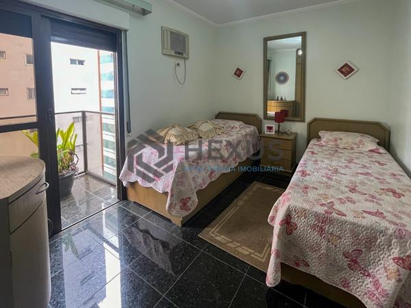 Apartamento à Venda em Pitangueiras — foto 9