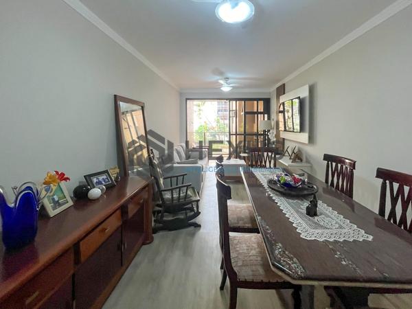 Apartamento à Venda em Pitangueiras — foto 1