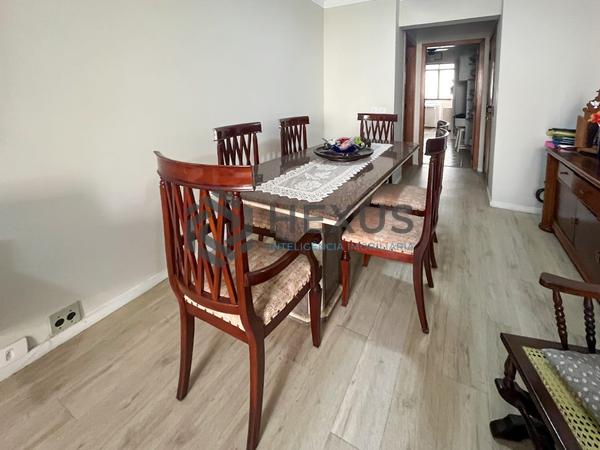 Apartamento à Venda em Pitangueiras — foto 2