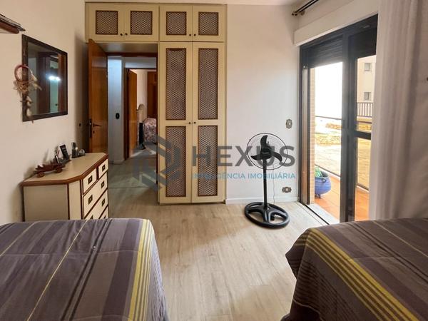 Apartamento à Venda em Pitangueiras — foto 11