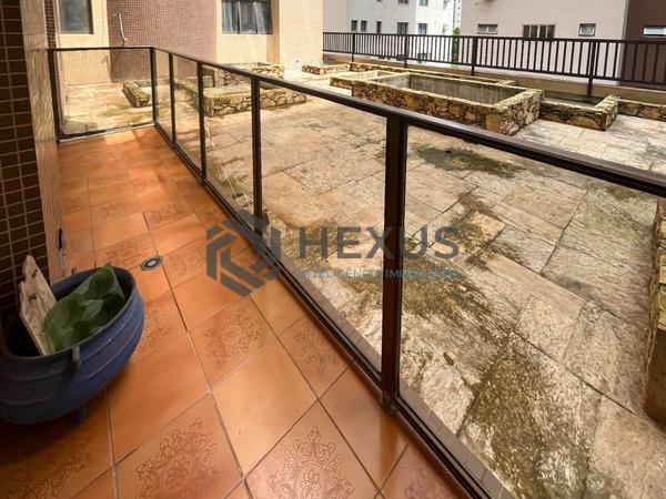 Apartamento à Venda em Pitangueiras — foto 12