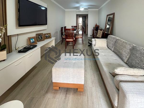 Apartamento à Venda em Pitangueiras — foto 8