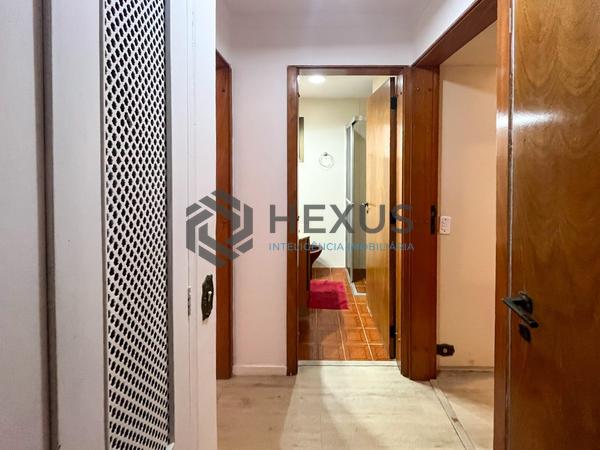 Apartamento à Venda em Pitangueiras — foto 9