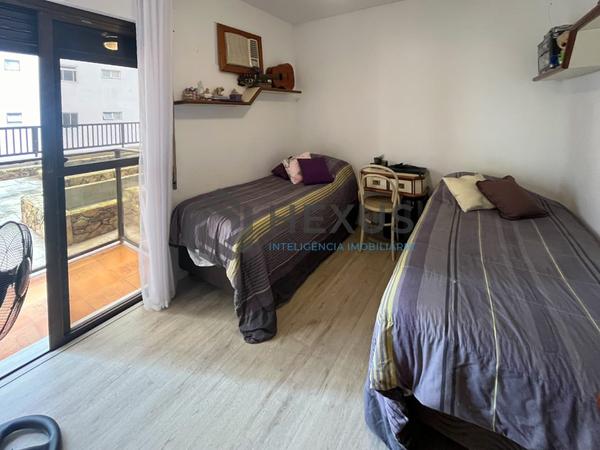 Apartamento à Venda em Pitangueiras — foto 10