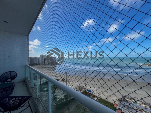Apartamento à Venda em Pitangueiras — foto 1