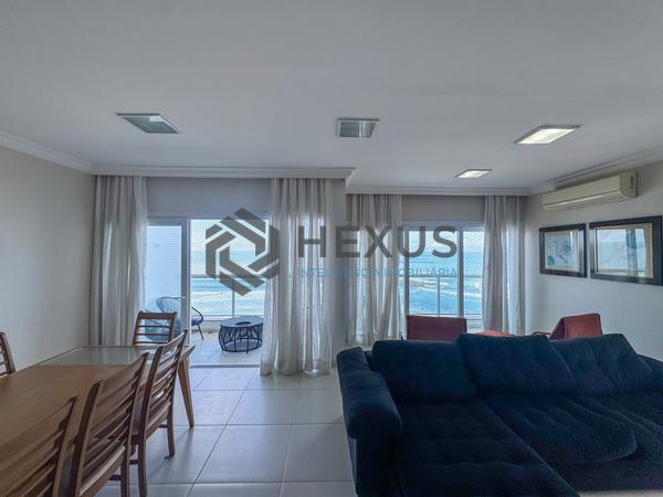 Apartamento à Venda em Pitangueiras — foto 2