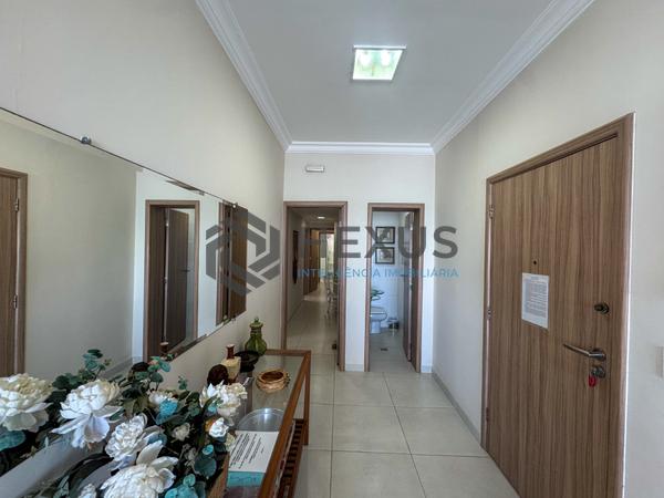 Apartamento à Venda em Pitangueiras — foto 11