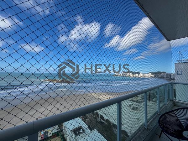 Apartamento à Venda em Pitangueiras — foto 12
