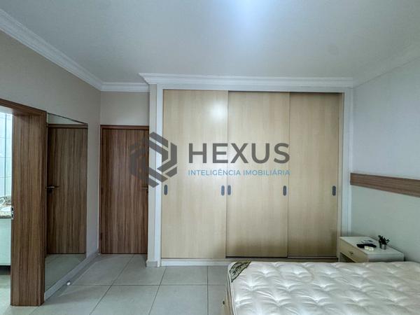 Apartamento à Venda em Pitangueiras — foto 13