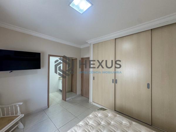 Apartamento à Venda em Pitangueiras — foto 14