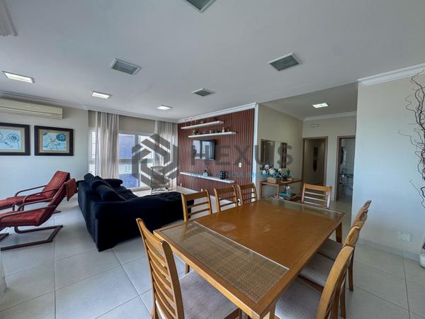 Apartamento à Venda em Pitangueiras — foto 5