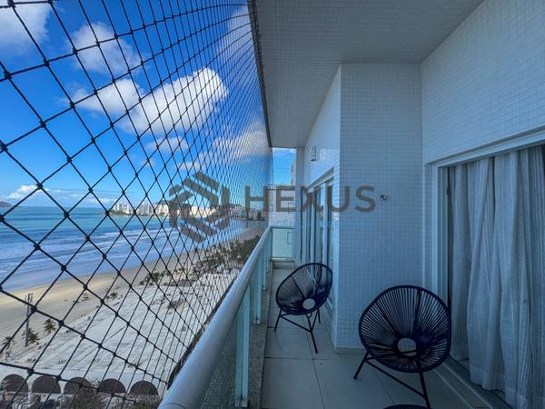 Apartamento à Venda em Pitangueiras — foto 7