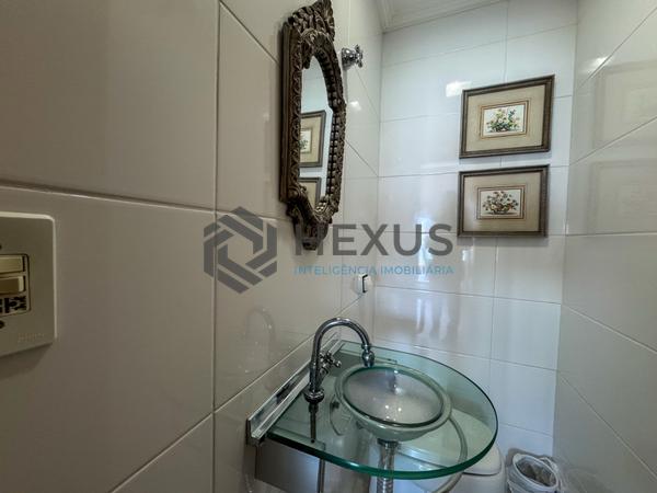 Apartamento à Venda em Pitangueiras — foto 10